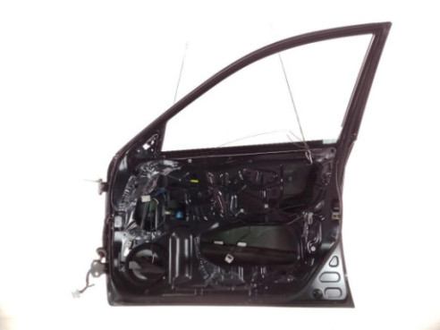 PUERTA LAT DEL DER SUBARU IMPREZA Fastback (GR, GH, G3)|Desguaces La Cabaña