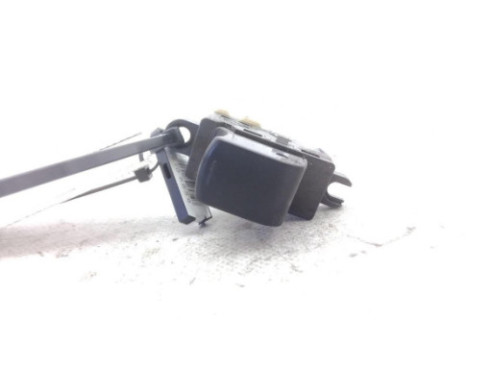 MANDO ELEVALUNAS PUERTA LAT TRA IZQ SUBARU IMPREZA Fastback (GR, GH, G3)|Desguaces La Cabaña