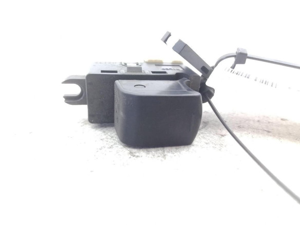 MANDO ELEVALUNAS PUERTA LAT TRA IZQ SUBARU IMPREZA Fastback (GR, GH, G3)|Desguaces La Cabaña
