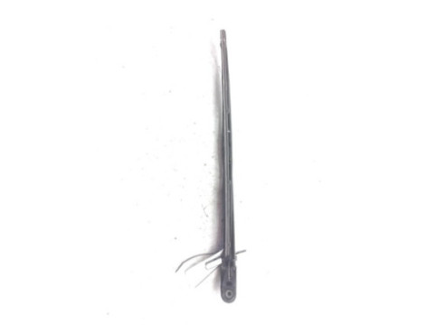 BRAZO LIMPIAPARABRISAS TRA PORTÓN SUBARU IMPREZA Fastback (GR, GH, G3)|Desguaces La Cabaña