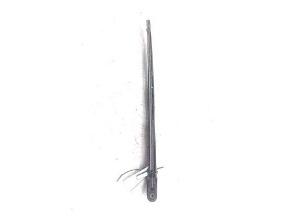 BRAZO LIMPIAPARABRISAS TRA PORTÓN SUBARU IMPREZA Fastback (GR, GH, G3)|Desguaces La Cabaña