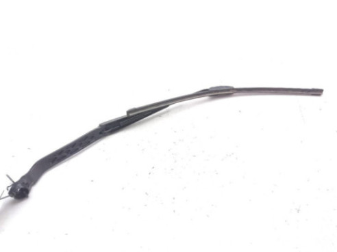 BRAZO LIMPIAPARABRISAS DEL IZQ SUBARU IMPREZA Fastback (GR, GH, G3)|Desguaces La Cabaña