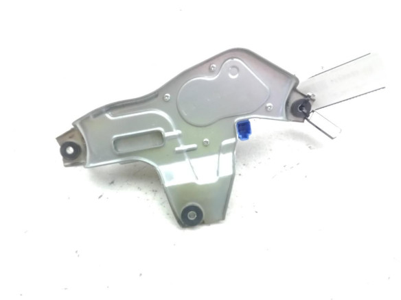 8253A168  MOTOR LIMPIAPARABRISAS TRA MITSUBISHI ASX (GA_W_)|Desguaces La Cabaña
