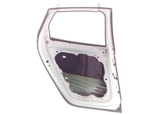 PUERTA LAT TRA IZQ VOLVO V40 Fastback (525, 526)|Desguaces La Cabaña
