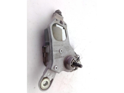 MOTOR LIMPIAPARABRISAS DELANTERO|Desguaces La Cabaña