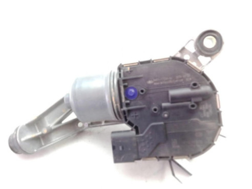 MOTOR LIMPIAPARABRISAS DELANTERO|Desguaces La Cabaña 2