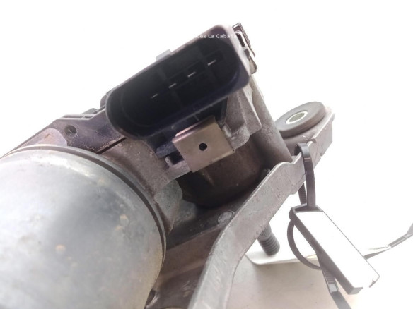 BM5117504AJ MOTOR LIMPIAPARABRISAS DEL FORD FOCUS III Turnier|Desguaces La Cabaña