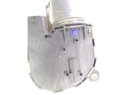 BM5117504AJ MOTOR LIMPIAPARABRISAS DEL FORD FOCUS III Turnier|Desguaces La Cabaña