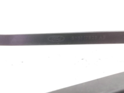 BRAZO LIMPIAPARABRISAS DELANTERO IZQUIERDO|Desguaces La Cabaña 2