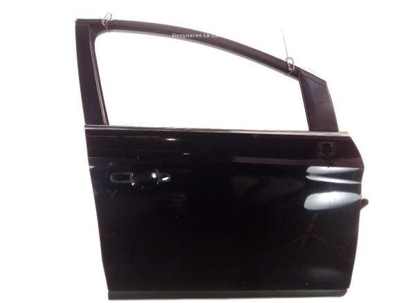 1712678  PUERTA LAT DEL DER FORD KUGA I|Desguaces La Cabaña