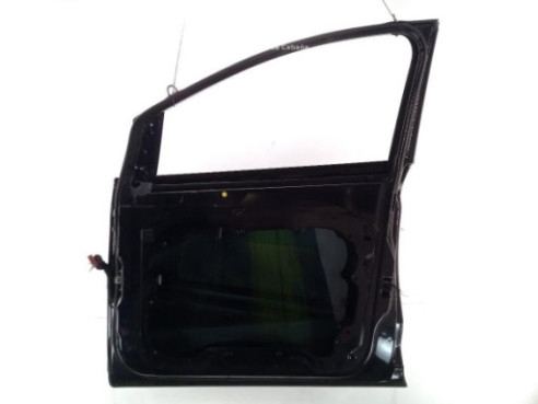 1712678  PUERTA LAT DEL DER FORD KUGA I|Desguaces La Cabaña