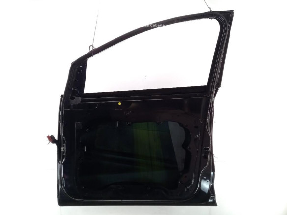 1712678  PUERTA LAT DEL DER FORD KUGA I|Desguaces La Cabaña