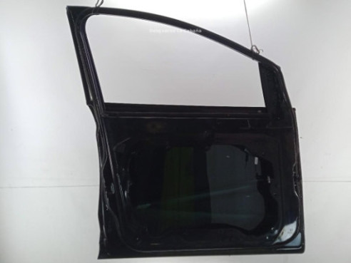 1712679  PUERTA LAT DEL IZQ FORD KUGA I|Desguaces La Cabaña
