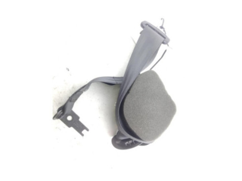 98087919XX CINTURON TRA IZQ PEUGEOT 308 II|Desguaces La Cabaña
