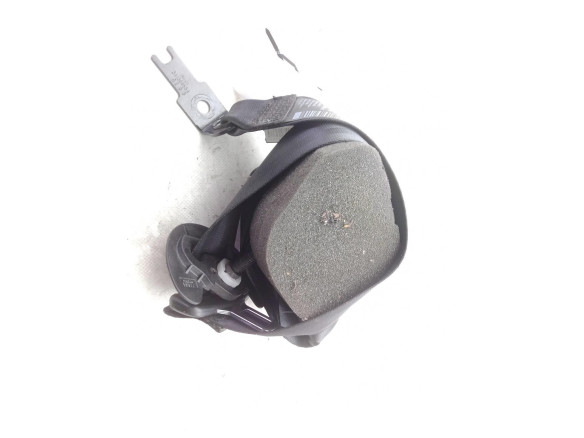 98087918XX CINTURON TRA DER PEUGEOT 308 II|Desguaces La Cabaña