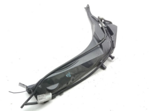 9801927380 BOTE LIMPIAPARABRISAS PEUGEOT 308 II|Desguaces La Cabaña