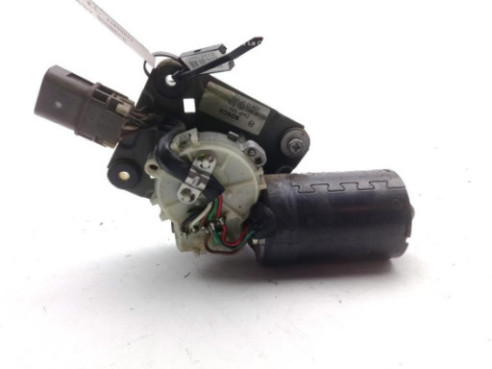 9390332378  MOTOR LIMPIAPARABRISAS DEL NISSAN TERRANO II (R20)|Desguaces La Cabaña