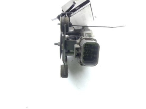 9390332378  MOTOR LIMPIAPARABRISAS DEL NISSAN TERRANO II (R20)|Desguaces La Cabaña
