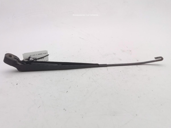 BRAZO LIMPIAPARABRISAS DEL IZQ NISSAN TERRANO II (R20)|Desguaces La Cabaña