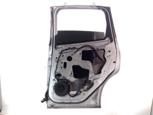 2222628  PUERTA LAT TRA DER FORD C-MAX II (DXA/CB7, DXA/CEU)|Desguaces La Cabaña