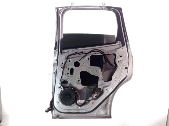 2222628  PUERTA LAT TRA DER FORD C-MAX II (DXA/CB7, DXA/CEU)|Desguaces La Cabaña