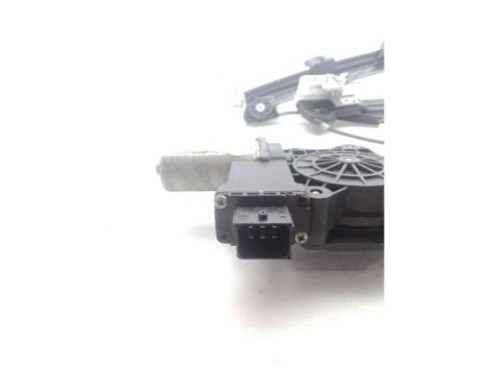 0000051983414  ELEVALUNAS PUERTA LAT DEL DER ALFA ROMEO MITO (955_)|Desguaces La Cabaña