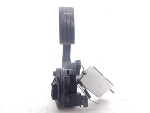 POTENCIOMETRO ACELERADOR|Desguaces La Cabaña