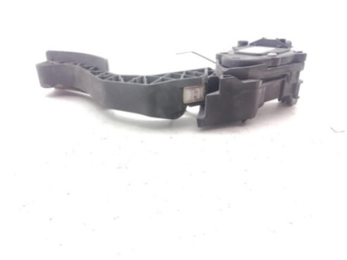 POTENCIOMETRO ACELERADOR|Desguaces La Cabaña 2