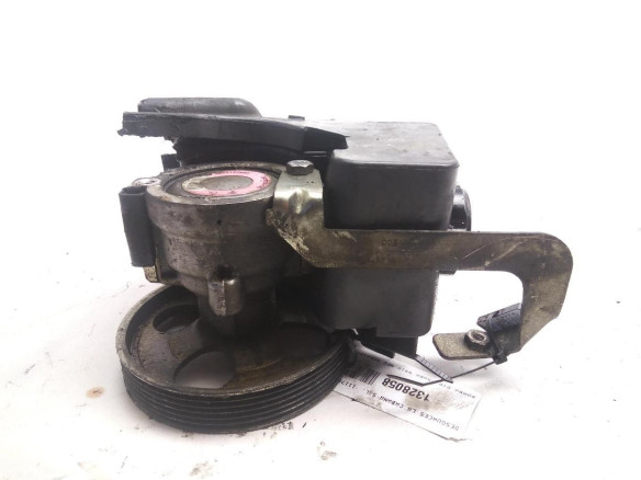 9662127880 BOMBA DIRECCION CITROEN XSARA PICASSO (N68)|Desguaces La Cabaña