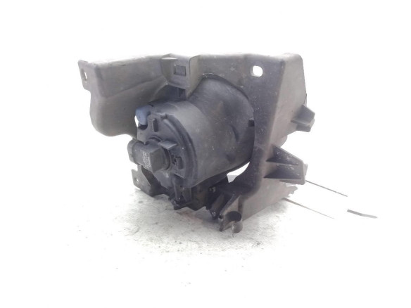 95563116501  NIEBLA DEL IZQ PORSCHE CAYENNE (9PA)|Desguaces La Cabaña