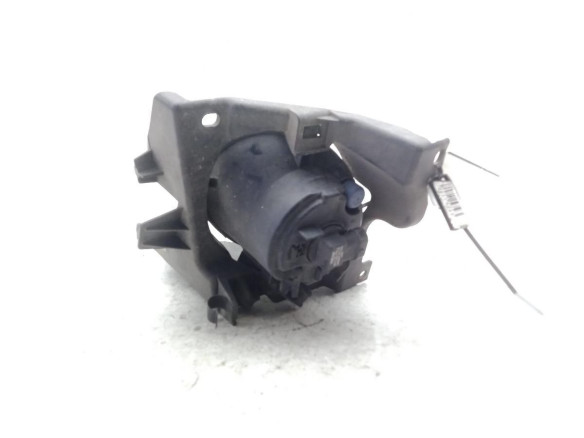 95563116601  NIEBLA DEL DER PORSCHE CAYENNE (9PA)|Desguaces La Cabaña