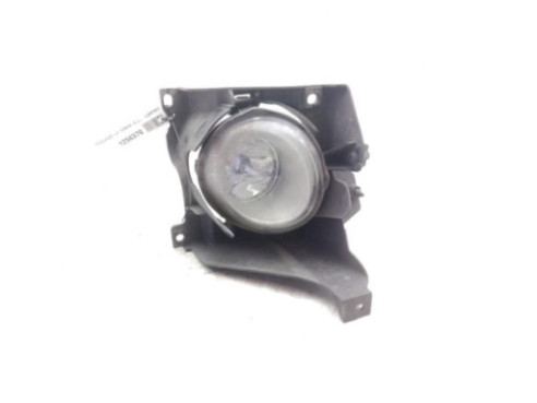 95563116601  NIEBLA DEL DER PORSCHE CAYENNE (9PA)|Desguaces La Cabaña