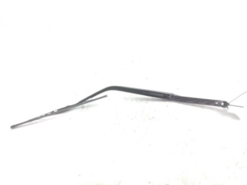 8250A307  BRAZO LIMPIAPARABRISAS DEL IZQ MITSUBISHI LANCER VIII (CY_A, CZ_A)|Desguaces La Cabaña
