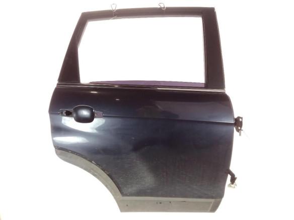 94543753  PUERTA LAT TRA DER CHEVROLET CAPTIVA (C100, C140)|Desguaces La Cabaña