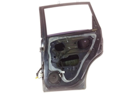 94543753  PUERTA LAT TRA DER CHEVROLET CAPTIVA (C100, C140)|Desguaces La Cabaña