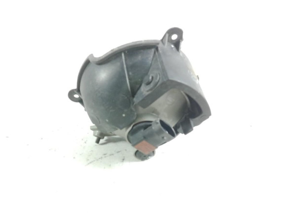 96626980  NIEBLA DEL DER CHEVROLET CAPTIVA (C100, C140)|Desguaces La Cabaña
