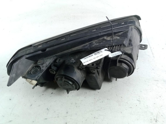 96626971  FARO IZQUIERDO CHEVROLET CAPTIVA (C100, C140)|Desguaces La Cabaña