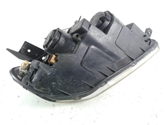 96626971  FARO IZQUIERDO CHEVROLET CAPTIVA (C100, C140)|Desguaces La Cabaña