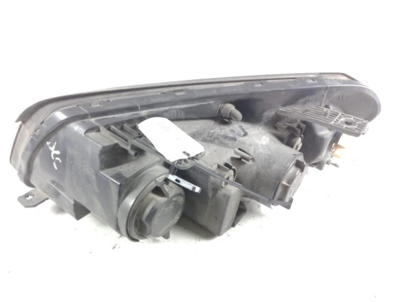96626972  FARO DERECHO CHEVROLET CAPTIVA (C100, C140)|Desguaces La Cabaña