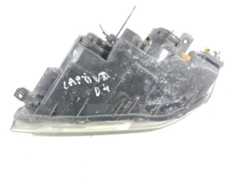 96626972  FARO DERECHO CHEVROLET CAPTIVA (C100, C140)|Desguaces La Cabaña