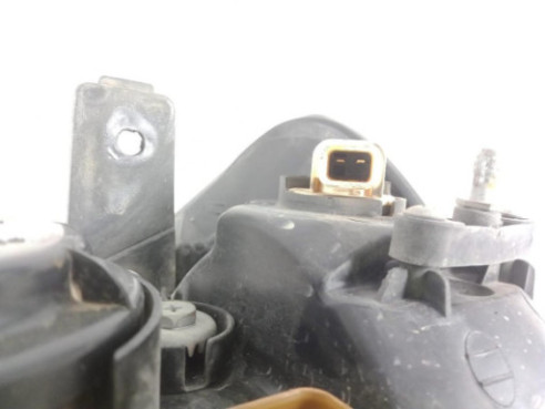 96626972  FARO DERECHO CHEVROLET CAPTIVA (C100, C140)|Desguaces La Cabaña