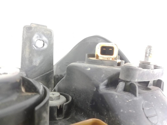 96626972  FARO DERECHO CHEVROLET CAPTIVA (C100, C140)|Desguaces La Cabaña