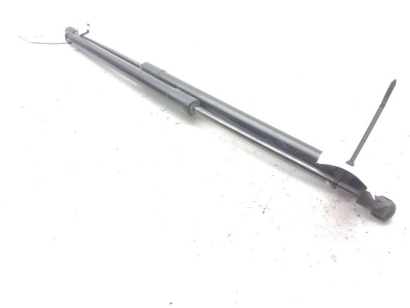 96830123  AMORTIGUADOR PORTON / TAPA MALETA CHEVROLET CAPTIVA (C100, C140)|Desguaces La Cabaña