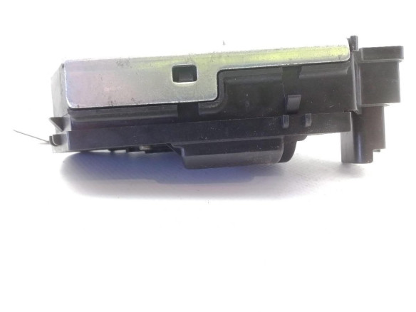 9684648680 CERRADURA PORTON / TAPA MALETA PEUGEOT 5008|Desguaces La Cabaña