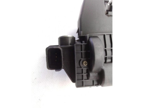 9684648680 CERRADURA PORTON / TAPA MALETA PEUGEOT 5008|Desguaces La Cabaña