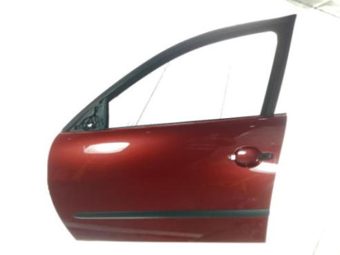 PUERTA LAT DEL IZQ SEAT IBIZA III (6L1)|Desguaces La Cabaña