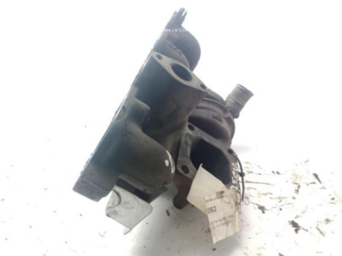 704226 TURBO FORD MONDEO III (B5Y)|Desguaces La Cabaña