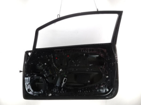 6700102260  PUERTA LAT DEL DER TOYOTA AURIS (_E15_)|Desguaces La Cabaña