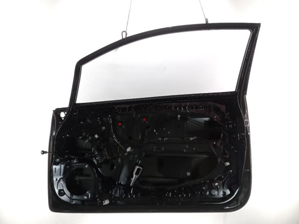 6700102260  PUERTA LAT DEL DER TOYOTA AURIS (_E15_)|Desguaces La Cabaña