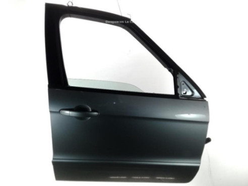 1572631  PUERTA LAT DEL DER FORD S-MAX (WA6)|Desguaces La Cabaña